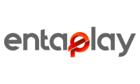 Entaplay