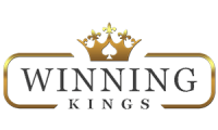 Winning-Kings