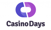 Casino-Days-TH
