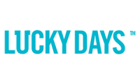Luckydays