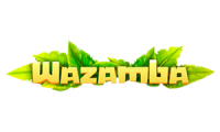 Wazamba-TH